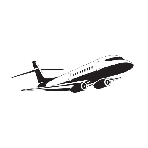 Airport Advertising Agency In India